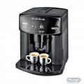  Delonghi ESAM 2600.B